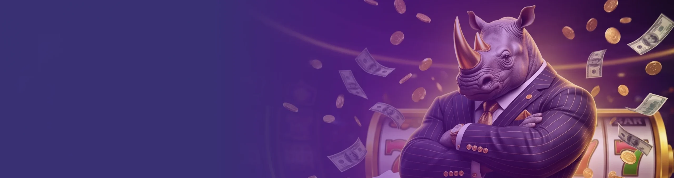 Bizzo Casino Suomi