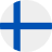 FI