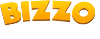 Bizzo Casino