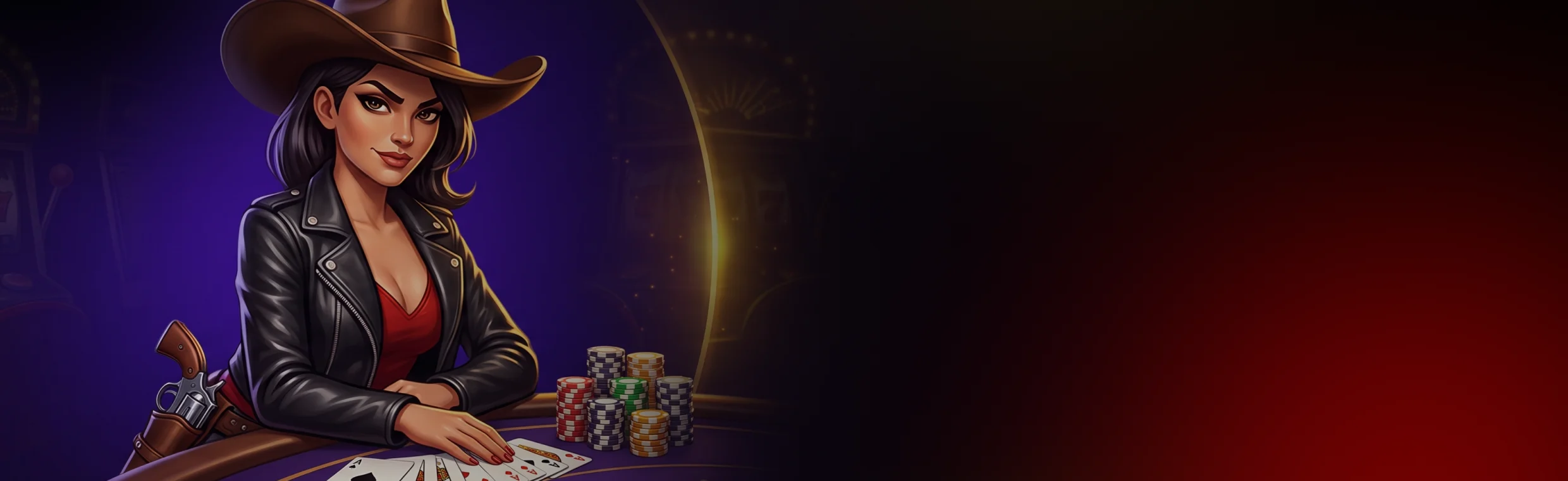 Bizzo Casino Tarjoukset